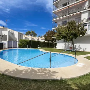  Apartment Loli Spain